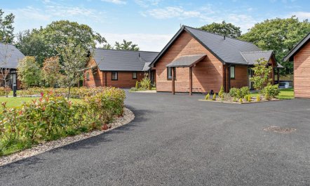 2 Bed in Swansea 3