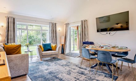 2 Bed in Swansea 4