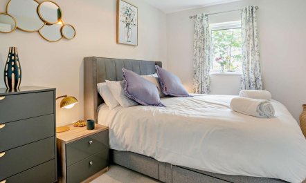2 Bed in Swansea 9