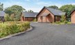 2 Bed in Swansea 3