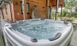 2 Bed in Swansea 2