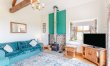 2 Bed in Holsworthy 6
