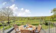2 Bed in Holsworthy 3