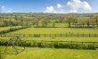 2 Bed in Holsworthy 5