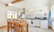 2 Bed in Holsworthy 8