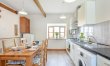 2 Bed in Holsworthy 2