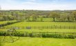 2 Bed in Holsworthy 5