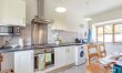 2 Bed in Holsworthy 9