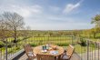 2 Bed in Holsworthy 3