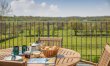2 Bed in Holsworthy 4