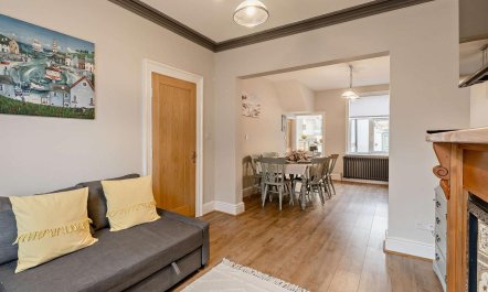 4 Bed in Fleetwood 8