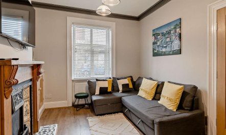 4 Bed in Fleetwood 7