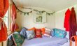 1 Bed in Lydney 2
