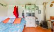 1 Bed in Lydney 3