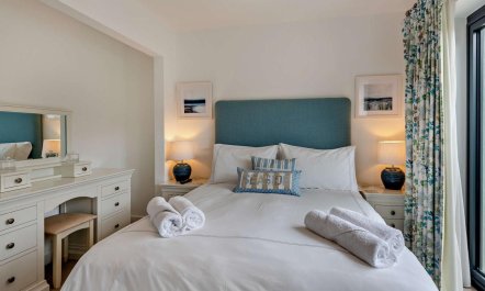 2 Bed in Bideford 7