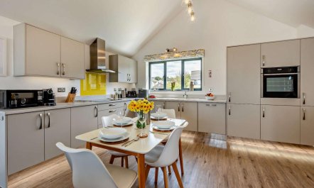 2 Bed in Bideford 1