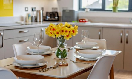 2 Bed in Bideford 2
