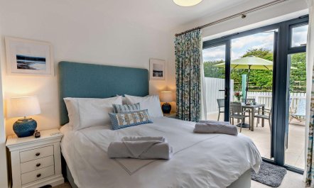 2 Bed in Bideford 8