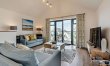 2 Bed in Bideford 6