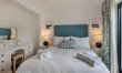 2 Bed in Bideford 7