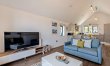 2 Bed in Bideford 3