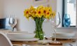 2 Bed in Bideford 5
