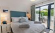 2 Bed in Bideford 8