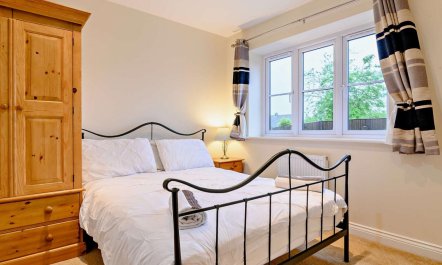 5 Bed in Glastonbury 9