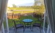 5 Bed in Glastonbury 2
