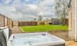 5 Bed in Glastonbury 1