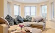 5 Bed in Glastonbury 6