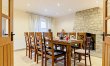 5 Bed in Glastonbury 5