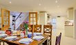 5 Bed in Glastonbury 3