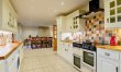 5 Bed in Glastonbury 4