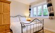 5 Bed in Glastonbury 9