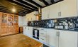 5 Bed in Lampeter 4