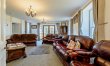 5 Bed in Lampeter 6
