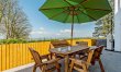 5 Bed in Lampeter 5