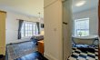 5 Bed in Lampeter 7