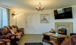 5 Bed in Lampeter 9