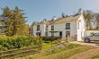 5 Bed in Lampeter 0