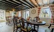 5 Bed in Lampeter 3