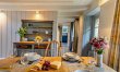 2 Bed in Newquay 7