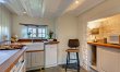 2 Bed in Newquay 9