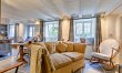2 Bed in Newquay 4