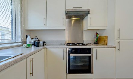 2 Bed in Narberth 5