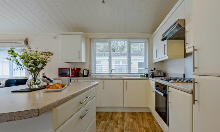2 Bed in Narberth 4