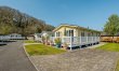 2 Bed in Narberth 0