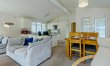 2 Bed in Narberth 3