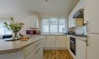 2 Bed in Narberth 4